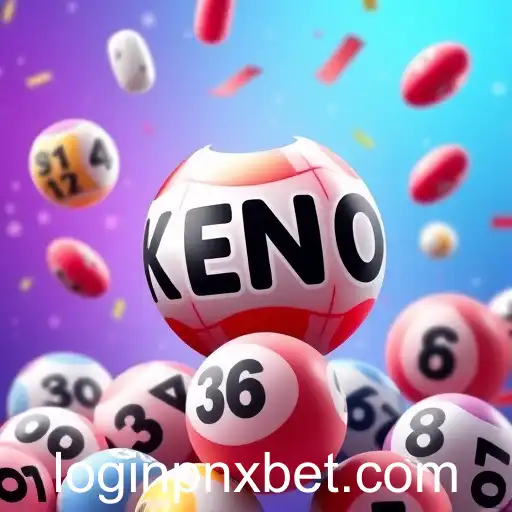 Digital Growth and Challenges in Online Casinos