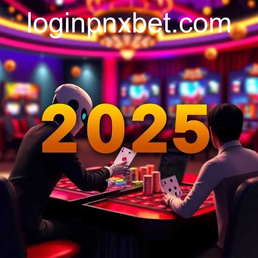 Navigating the Dynamic Landscape of Online Casinos