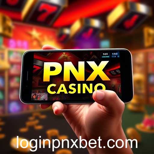 Emerging Trends in Online Gaming