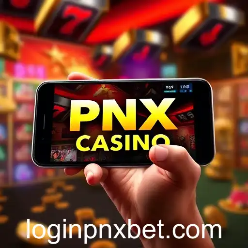 Emerging Trends in Online Gaming