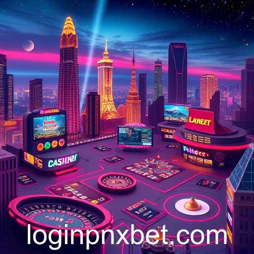 The Evolution of Online Gaming Platforms in 2025