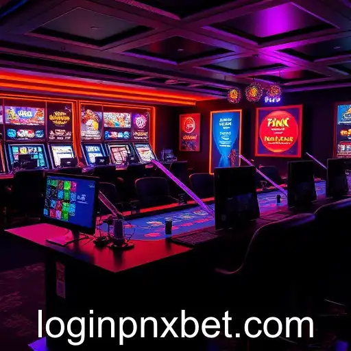 Navigating the Digital Casino Landscape Amidst Changing Regulations