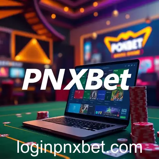 The Digital Dynamics of Online Gambling