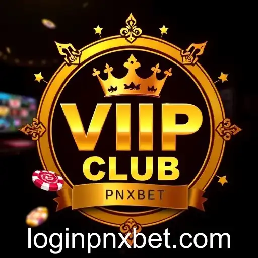 Emerging Trends in Online Gaming: PNXBet Casino's Innovative Approach