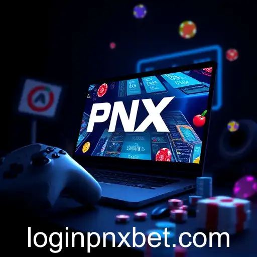 Exploring the Surge in Online Casino Popularity