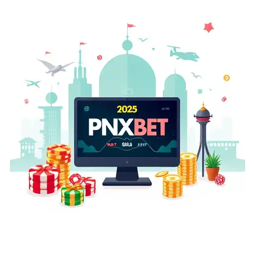 The Rise of Online Gaming Platforms in 2025