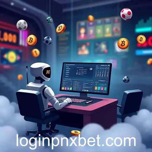 Online Gaming Trends and Security in 2025