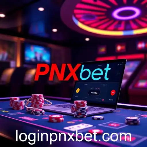 The Rise of Online Gaming Portals in 2025