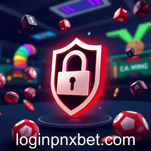 Pnxbet Casino Login Sees Rising Popularity Amid Global Trends