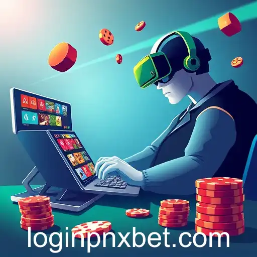 The Rise of Online Gaming Platforms in 2025