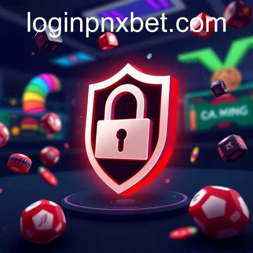 The Online Casino Surge: A Look into PNXBet Casino's Rise