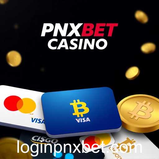 Navigating Online Gambling Amid Evolving Regulations