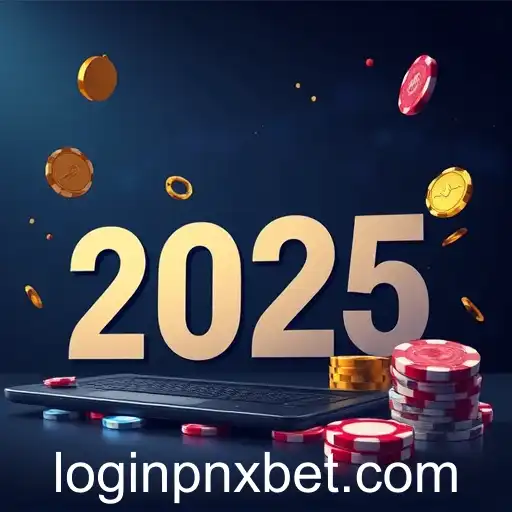 Online Gambling and Security in 2025
