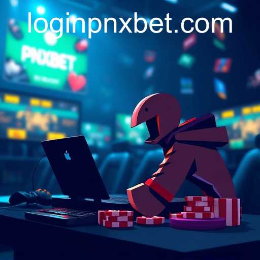 The Rise and Challenges of Online Gaming Platforms