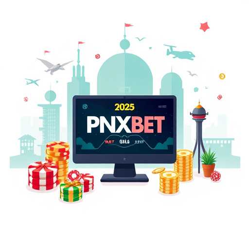 The Rise of Online Gaming Platforms in 2025