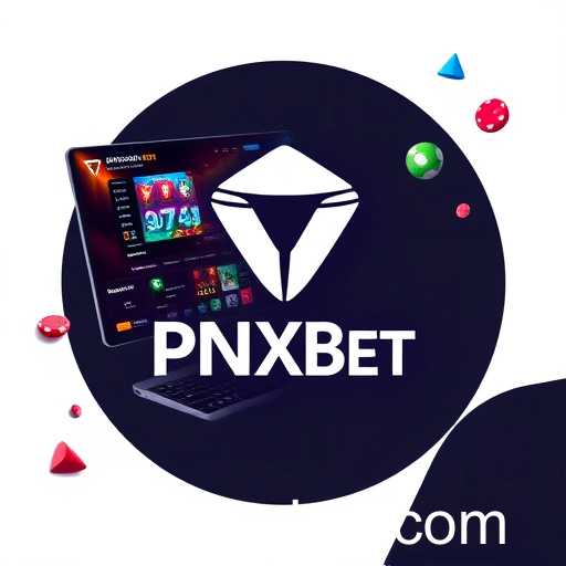 Online Gaming Trends in 2025