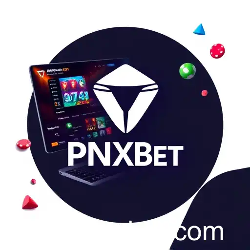 Online Gaming Trends in 2025