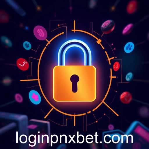 The Emergence of PNXBET Casino in Online Gaming