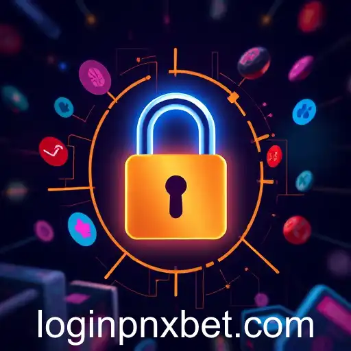 The Emergence of PNXBET Casino in Online Gaming