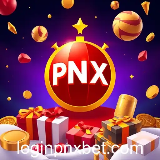 Unlock Exclusive Rewards: Navigating the Promotions at PNXBet Casino